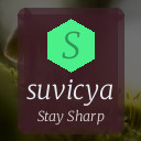 suvicya