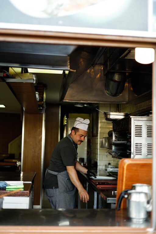 Beginner Guide to Using a Slow Cooker for Easy, Delicious Meals