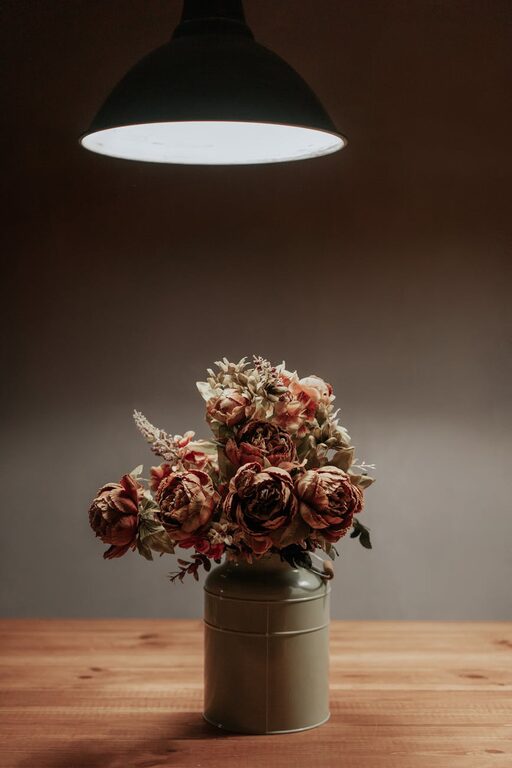 Tips for Choosing Calm Colors for Your Home